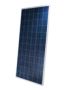 Australian Premium Solar Pty Ltd Solar Panel